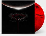 Warner Muse: Wow! Signal (Limited Coloured Vinyl, Retailer Exclusive) - Vinyl (LP)