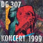 Multiland DG 307: Koncert 1990 - 2Vinyl (LP)
