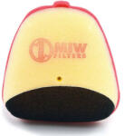MIW Air Filter MIW (225112)