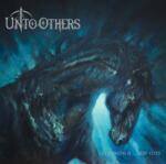 Warner Unto Others: Strength II . . . Deep Cuts - Vinyl (LP)