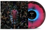 Warner Tree Oliver: Alone In A Crowd (Limited Coloured Green & Blue & Black Vinyl) - Vinyl (LP)