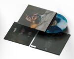 Universal Imagine Dragons: Reflections (From The Vault Of Smoke + Mirrors) - Vinyl (LP) (080829)