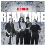 Supraphon Fermata: Real Time - Vinyl (LP)