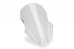 Puig Parbriz PUIG SPORT transparent (369382)
