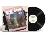 Warner ZZ Top: Best Of ZZ Top - Vinyl (LP)