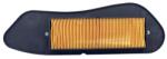 NYPSO Filtru de aer NYPSO (124642)