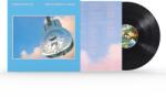 Universal Dire Straits: Brothers In Arms (40th Anniversary, Limited) - Vinyl (LP)