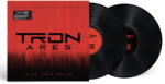 Universal Original Motion Picture: Nine Inch Nails: Tron: Ares - 2Vinyl (LP) (086288)