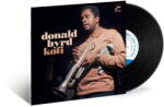 Universal Byrd Donald: Kofi (Remaster) - Vinyl (LP)