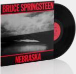 Sony Music Springsteen Bruce: Nebraska - Vinyl (LP)
