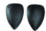 GMS Hip protector GMS SAS-TEC SC-1 07 (296673)