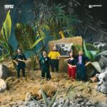 Supraphon Nerez: Ke zdi - Vinyl (LP) (077154)