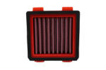 BMC Filtru de aer performant BMC race use only (334746)