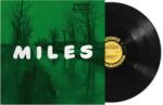 Sony Music Davis Miles: Miles: New Miles Davis Quintet (Limited) - Vinyl (LP) (083283)