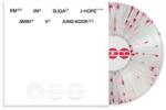 Universal BTS: Arirang (EU Retail Version - Deluxe Color Vinyl) - Vinyl (LP) (090915)