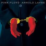 Warner Pink Floyd: Arnold Layne: Live at Syd Barrett Tribute, 2007 (RSD2020) - Vinyl (SP)