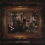 Warner McBryde Ashley The Devil I Know - Vinyl (LP)