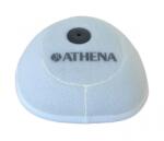 Athena Filtru de aer ATHENA (125256)