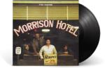 Warner Doors: Morrison Hotel - Vinyl (LP)