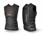 SRG Airbag vest SRG SHOT AIR GUARD SRG-1 Negru XL (347611)