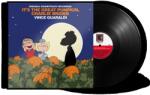 Universal Soundtrack: Guaraldi Vince: It's The Great Pumpkin, Charlie Brown - Vinyl (LP)