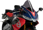 Puig Parbriz PUIG R-RACER dark smoke (257341)