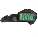 NYPSO Filtru de aer NYPSO (264247)