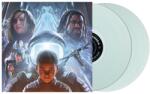 Warner Coheed And Cambria: Vaxis II: A Window Of The Waking Mind (Coloured Blue Vinyl) - 2Vinyl (LP)