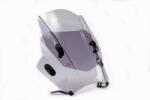 Puig Parbriz PUIG UPandDOWN smoke universal (212358)