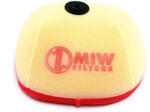 MIW Air Filter MIW (224960)