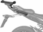 Shad Kit de prindere cutie Top Master SHAD (114180)