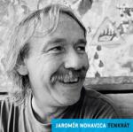 Warner Nohavica Jaromír: Tenkrát - 2Vinyl (LP) (017839)