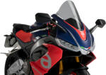 Puig Parbriz PUIG R-RACER smoke (257340)