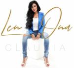 Spinaker Claudia: Len Ona - CD (040727)