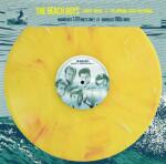 Multiland Beach Boys: Surfin' Safari - The Original Debut R - Vinyl (LP)