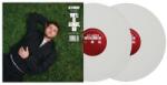 Warner Warren Alex: You'll Be Alright, Kid (Coloured Grey Vinyl, RSD 2025) - 2Vinyl (LP)