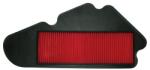 MIW Filtru de aer MIW for KYMCO Agility 4T R10 2005-2013 (126274)