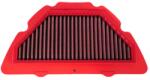 BMC Filtru de aer performant BMC (258497)