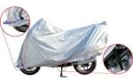 RMS Motorbike cover RMS 2XL (264x104x127 cm) (122327)