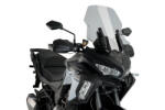 Puig Parbriz PUIG TOURING smoke (229495)