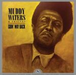 Warner Muddy Waters: Goin' Way Back (RSD2018) - Vinyl (LP)