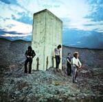 Universal Who: Who's Next - Vinyl (LP) (014631)