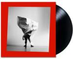Warner Mother Mother: Grief Chapter - Vinyl (LP)