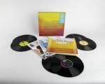 Universal Beach Boys: Sounds Of Summer: The Very Best Of Beach Boys (SDe) - 6Vinyl (LP)