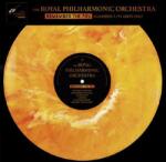 Multiland Royal Philharmonic Orchestra: Remember The 70s - Vinyl (LP)