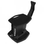 Polisport Lift stand POLISPORT black black (122451)