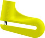 LUMA Lock LUMA ENDURO 73 D galben (252655)