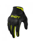 Shot Manusi SHOT DRIFT ONYX neon yellow 09 (359345)