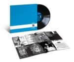 Universal Queens Of The Stone Age: Rated R - Vinyl (LP)