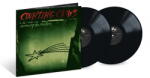 Universal Counting Crows: Recovering The Satellites (Remaster) - 2Vinyl (LP)